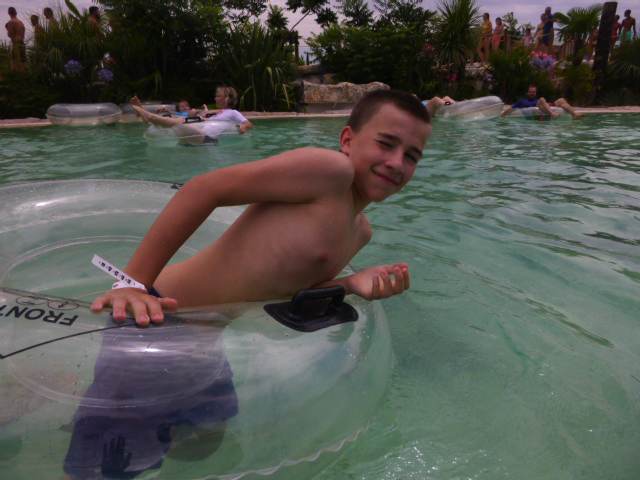 Village Camps International Summer Camp Ard&egrave;che, France 2019-07-26 https://www.villagecamps.com/journals_admin/images/1485-2591-P1010414.jpg