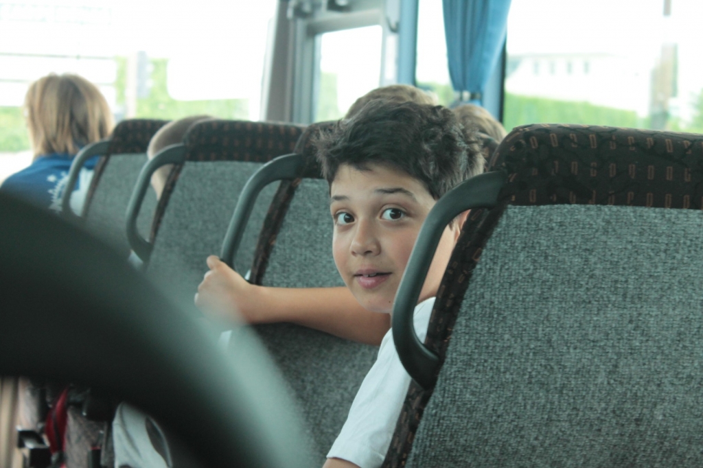 Village Camps International Summer Camp Ard&egrave;che, France 2019-07-26 https://www.villagecamps.com/journals_admin/images/1485-2600-IMG_8134.jpg