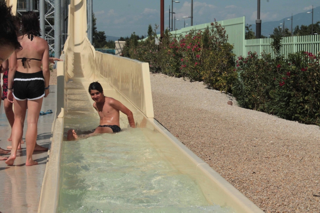 Village Camps International Summer Camp Ard&egrave;che, France 2019-07-26 https://www.villagecamps.com/journals_admin/images/1485-2606-IMG_8206.jpg