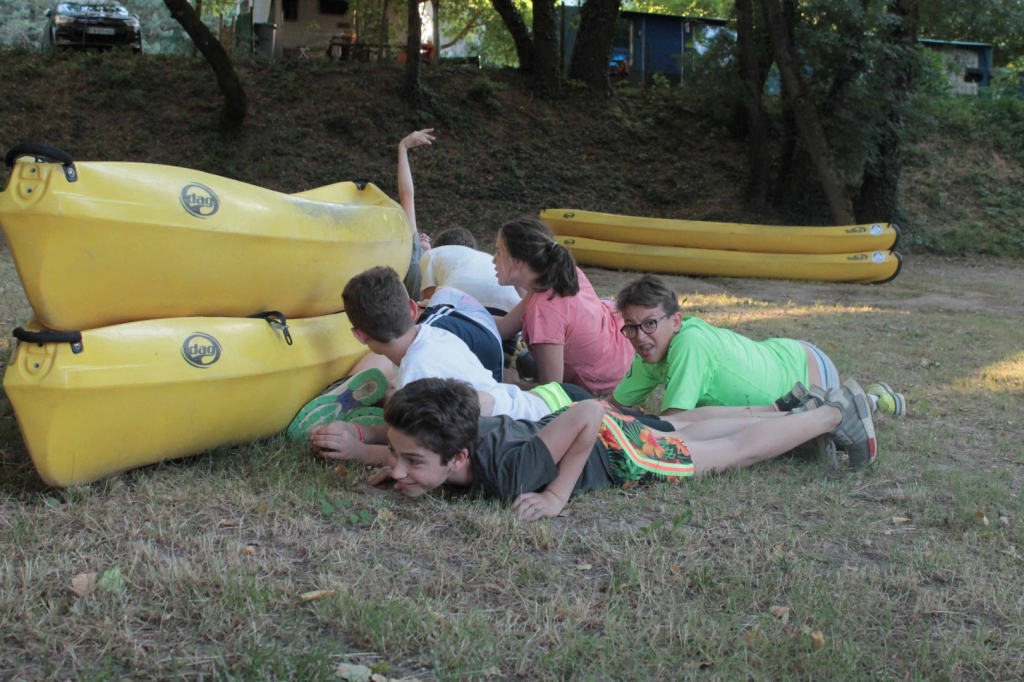 Village Camps International Summer Camp Ard&egrave;che, France 2019-07-26 https://www.villagecamps.com/journals_admin/images/1486-2152-IMG_8759.jpg