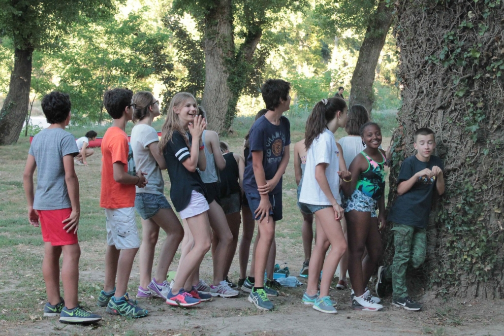 Village Camps International Summer Camp Ard&egrave;che, France 2019-07-26 https://www.villagecamps.com/journals_admin/images/1486-2164-IMG_8750.jpg