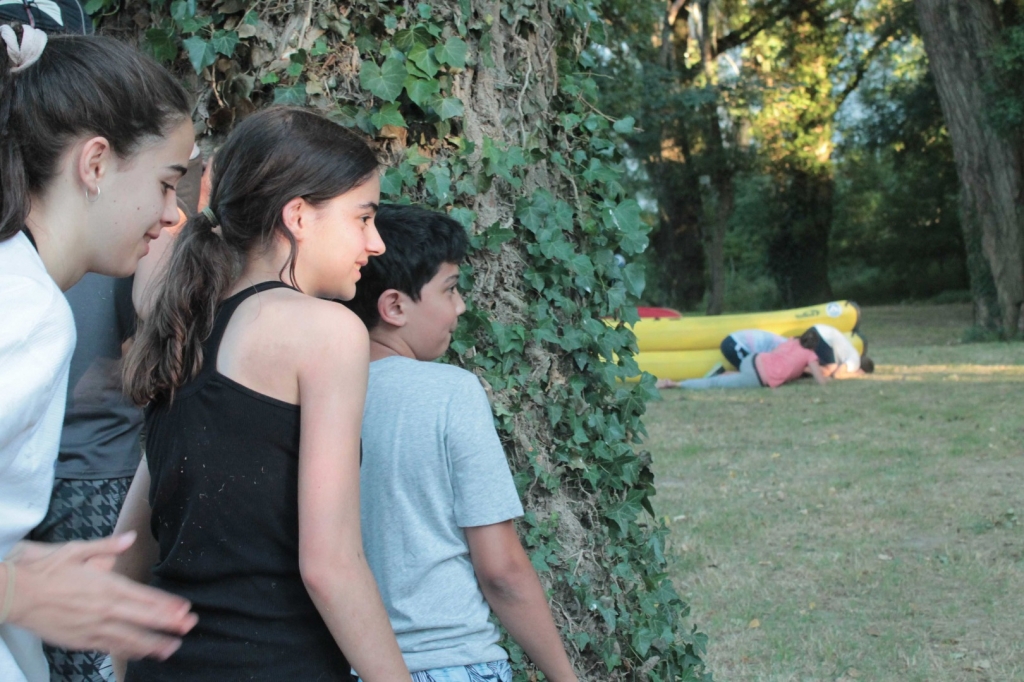 Village Camps International Summer Camp Ard&egrave;che, France 2019-07-26 https://www.villagecamps.com/journals_admin/images/1486-2187-IMG_8774.jpg