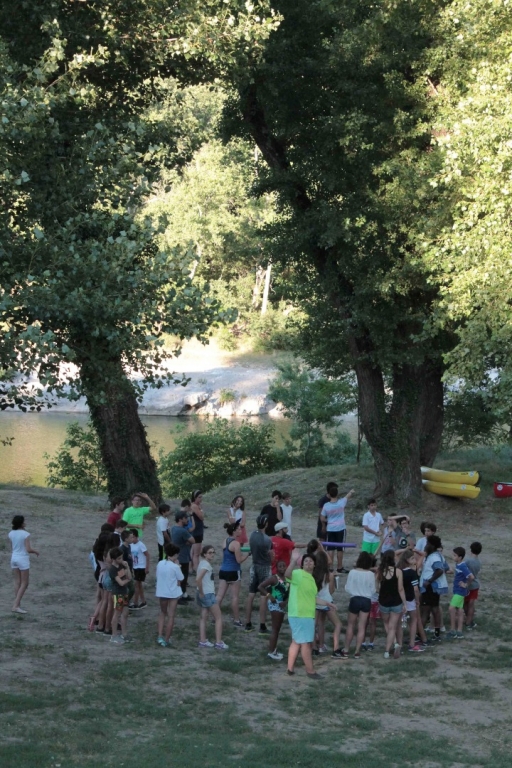 Village Camps International Summer Camp Ardèche, France 2019-07-26 https://www.villagecamps.com/journals_admin/images/1486-2201-IMG_8748.jpg Village Camps International Summer Camp Ardèche, France 2019-07-26 https://www.villagecamps.com/journals_admin/images/1486-2201-IMG_8748.jpg