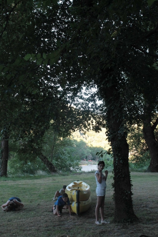 Village Camps International Summer Camp Ard&egrave;che, France 2019-07-26 https://www.villagecamps.com/journals_admin/images/1486-2202-IMG_8797.jpg