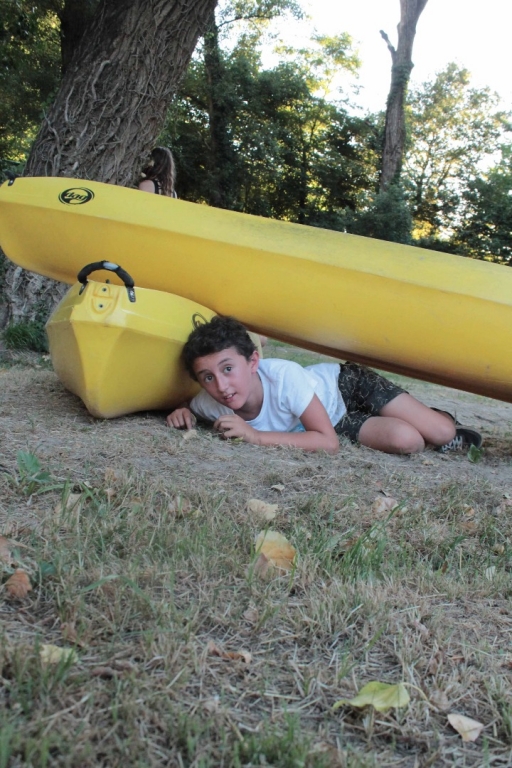 Village Camps International Summer Camp Ardèche, France 2019-07-26 https://www.villagecamps.com/journals_admin/images/1486-2226-IMG_8765.jpg Village Camps International Summer Camp Ardèche, France 2019-07-26 https://www.villagecamps.com/journals_admin/images/1486-2226-IMG_8765.jpg