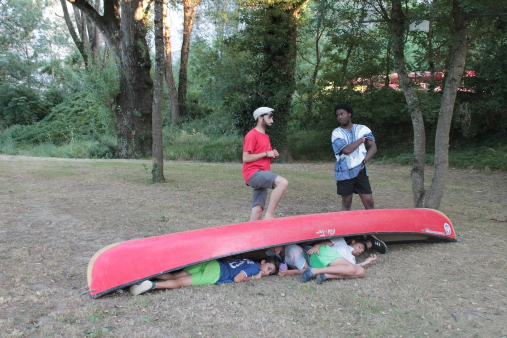Village Camps International Summer Camp Ard&egrave;che, France 2019-07-26 https://www.villagecamps.com/journals_admin/images/1486-2230-IMG_8787.jpg