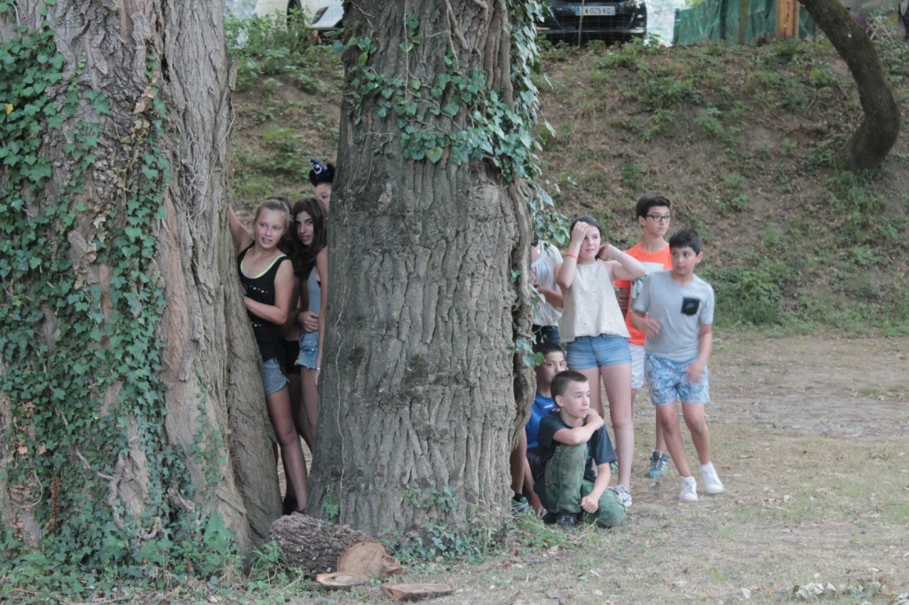 Village Camps International Summer Camp Ard&egrave;che, France 2019-07-26 https://www.villagecamps.com/journals_admin/images/1486-2242-IMG_8784.jpg