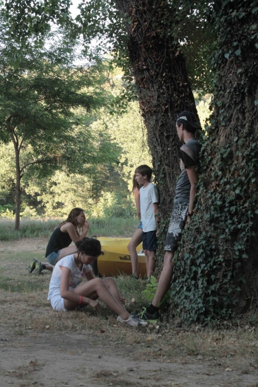 Village Camps International Summer Camp Ard&egrave;che, France 2019-07-26 https://www.villagecamps.com/journals_admin/images/1486-2251-IMG_8753.jpg