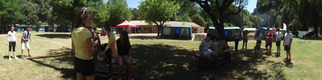Village Camps International Summer Camp Ardèche, France 2019-07-26 https://www.villagecamps.com/journals_admin/images/1486-8520-DSCF5982.jpg Village Camps International Summer Camp Ardèche, France 2019-07-26 https://www.villagecamps.com/journals_admin/images/1486-8520-DSCF5982.jpg