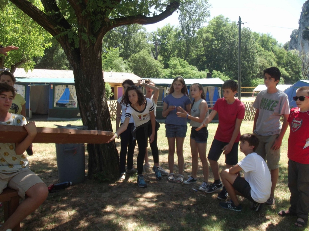 Village Camps International Summer Camp Ardèche, France 2019-07-26 https://www.villagecamps.com/journals_admin/images/1486-8534-DSCF5978.jpg Village Camps International Summer Camp Ardèche, France 2019-07-26 https://www.villagecamps.com/journals_admin/images/1486-8534-DSCF5978.jpg