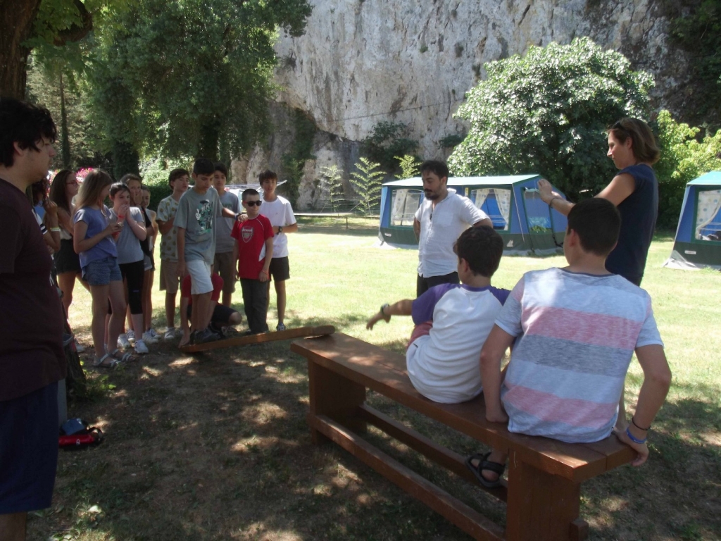 Village Camps International Summer Camp Ard&egrave;che, France 2019-07-26 https://www.villagecamps.com/journals_admin/images/1486-8538-DSCF5974.jpg