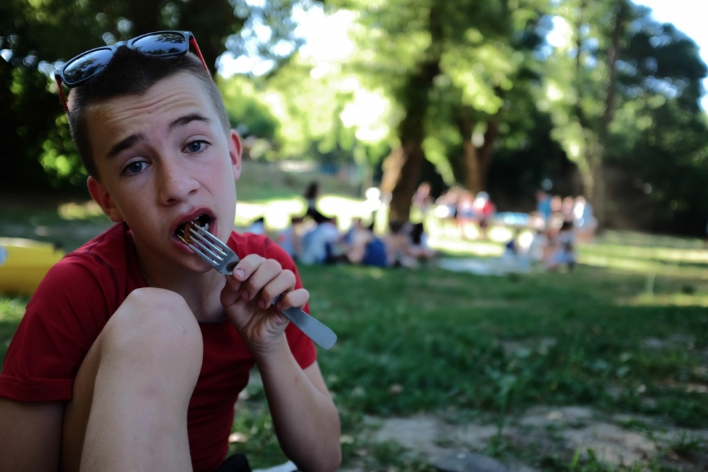Village Camps International Summer Camp Ardèche, France 2019-07-26 https://www.villagecamps.com/journals_admin/images/1486-8560-DSCF6410.jpg Village Camps International Summer Camp Ardèche, France 2019-07-26 https://www.villagecamps.com/journals_admin/images/1486-8560-DSCF6410.jpg