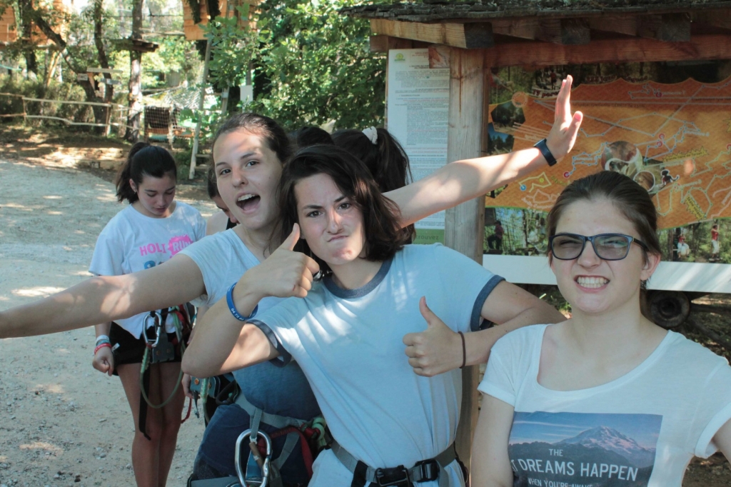 Village Camps International Summer Camp Ardèche, France 2019-07-26 https://www.villagecamps.com/journals_admin/images/1486-8605-IMG_8255.jpg Village Camps International Summer Camp Ardèche, France 2019-07-26 https://www.villagecamps.com/journals_admin/images/1486-8605-IMG_8255.jpg