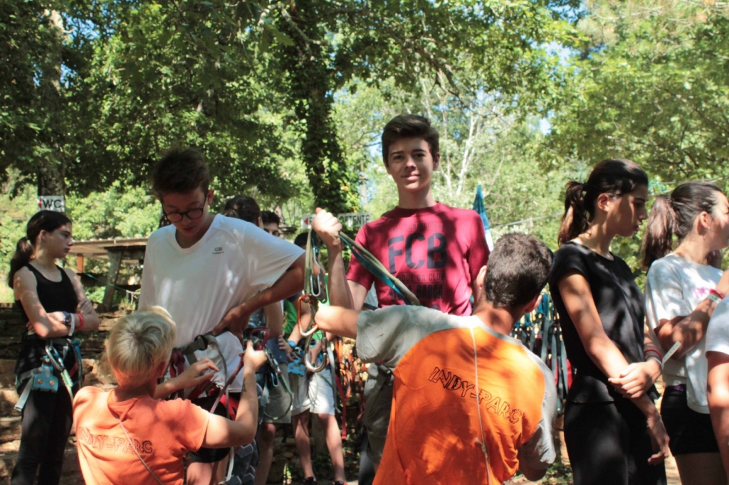 Village Camps International Summer Camp Ardèche, France 2019-07-26 https://www.villagecamps.com/journals_admin/images/1486-8607-IMG_8242.jpg Village Camps International Summer Camp Ardèche, France 2019-07-26 https://www.villagecamps.com/journals_admin/images/1486-8607-IMG_8242.jpg