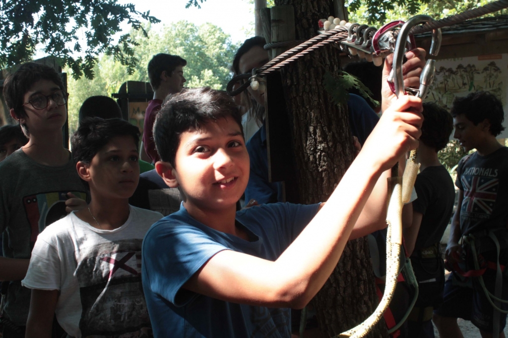 Village Camps International Summer Camp Ard&egrave;che, France 2019-07-26 https://www.villagecamps.com/journals_admin/images/1486-8617-IMG_8269.jpg