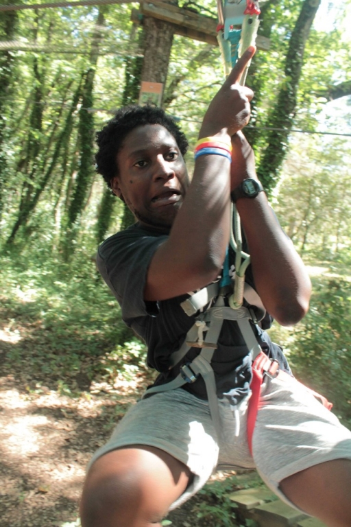 Village Camps International Summer Camp Ardèche, France 2019-07-26 https://www.villagecamps.com/journals_admin/images/1486-8622-IMG_8302.jpg Village Camps International Summer Camp Ardèche, France 2019-07-26 https://www.villagecamps.com/journals_admin/images/1486-8622-IMG_8302.jpg
