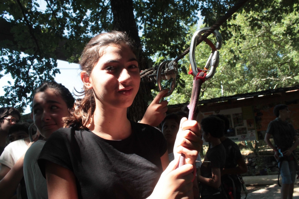 Village Camps International Summer Camp Ard&egrave;che, France 2019-07-26 https://www.villagecamps.com/journals_admin/images/1486-8626-IMG_8267.jpg