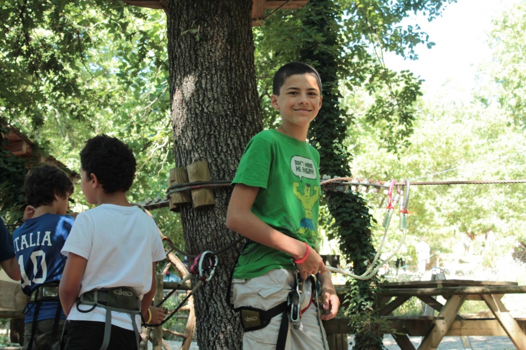 Village Camps International Summer Camp Ard&egrave;che, France 2019-07-26 https://www.villagecamps.com/journals_admin/images/1486-8643-IMG_8314.jpg