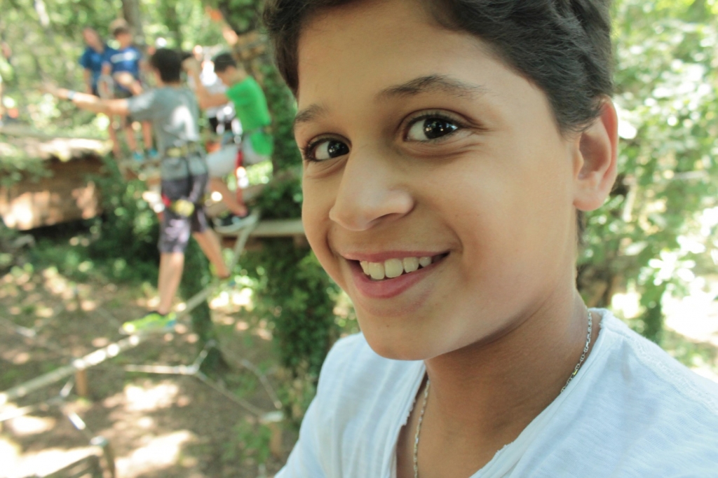 Village Camps International Summer Camp Ardèche, France 2019-07-26 https://www.villagecamps.com/journals_admin/images/1486-8649-IMG_8404.jpg Village Camps International Summer Camp Ardèche, France 2019-07-26 https://www.villagecamps.com/journals_admin/images/1486-8649-IMG_8404.jpg