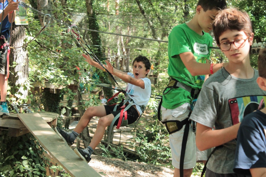 Village Camps International Summer Camp Ardèche, France 2019-07-26 https://www.villagecamps.com/journals_admin/images/1486-8667-IMG_8383.jpg Village Camps International Summer Camp Ardèche, France 2019-07-26 https://www.villagecamps.com/journals_admin/images/1486-8667-IMG_8383.jpg