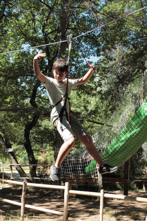 Village Camps International Summer Camp Ard&egrave;che, France 2019-07-26 https://www.villagecamps.com/journals_admin/images/1486-8686-IMG_8484.jpg
