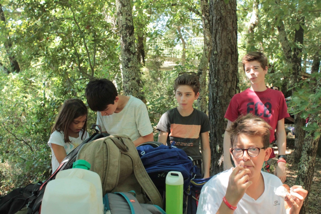 Village Camps International Summer Camp Ardèche, France 2019-07-26 https://www.villagecamps.com/journals_admin/images/1486-8706-IMG_8498.jpg Village Camps International Summer Camp Ardèche, France 2019-07-26 https://www.villagecamps.com/journals_admin/images/1486-8706-IMG_8498.jpg