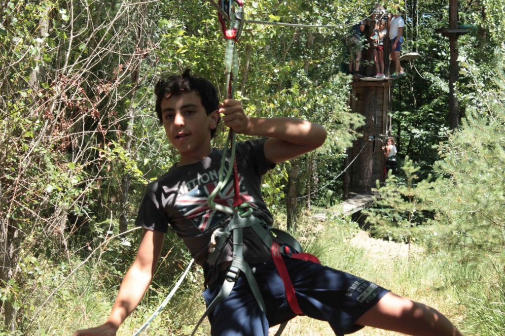 Village Camps International Summer Camp Ard&egrave;che, France 2019-07-26 https://www.villagecamps.com/journals_admin/images/1486-8716-IMG_8600.jpg