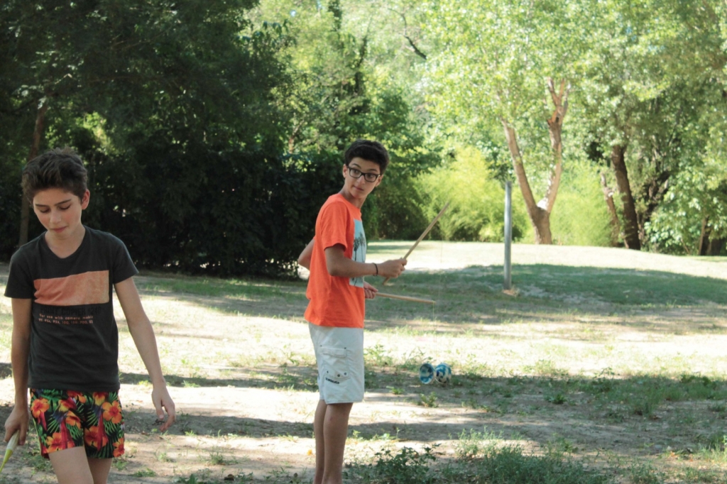 Village Camps International Summer Camp Ardèche, France 2019-07-26 https://www.villagecamps.com/journals_admin/images/1486-8720-IMG_8613.jpg Village Camps International Summer Camp Ardèche, France 2019-07-26 https://www.villagecamps.com/journals_admin/images/1486-8720-IMG_8613.jpg