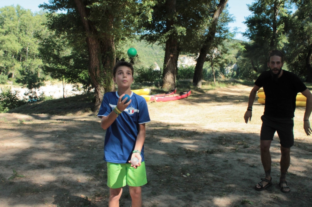 Village Camps International Summer Camp Ard&egrave;che, France 2019-07-26 https://www.villagecamps.com/journals_admin/images/1486-8728-IMG_8618.jpg