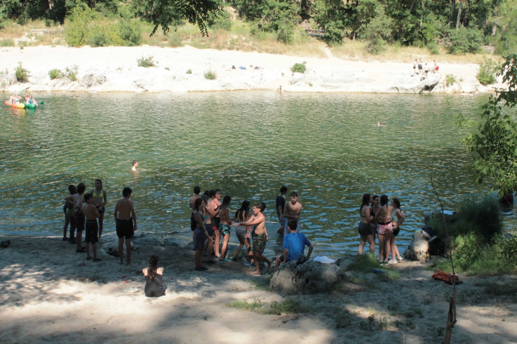 Village Camps International Summer Camp Ard&egrave;che, France 2019-07-26 https://www.villagecamps.com/journals_admin/images/1486-8749-IMG_8637.jpg