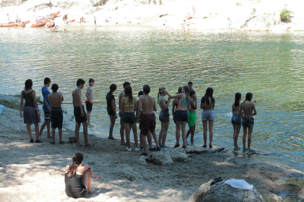 Village Camps International Summer Camp Ardèche, France 2019-07-26 https://www.villagecamps.com/journals_admin/images/1486-8749-IMG_8648.jpg Village Camps International Summer Camp Ardèche, France 2019-07-26 https://www.villagecamps.com/journals_admin/images/1486-8749-IMG_8648.jpg