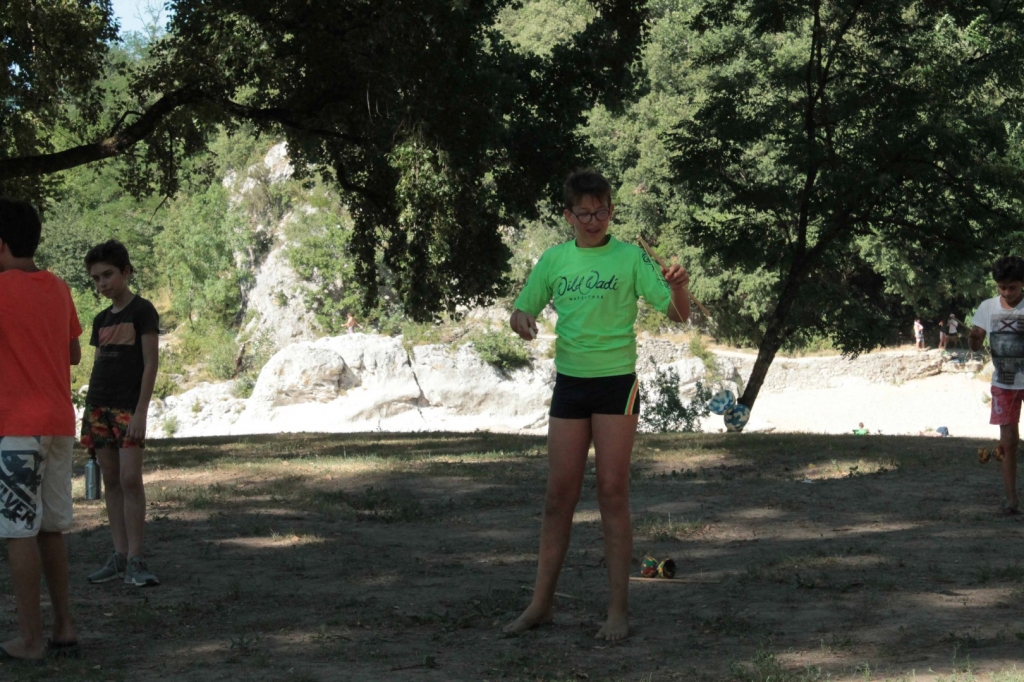 Village Camps International Summer Camp Ard&egrave;che, France 2019-07-26 https://www.villagecamps.com/journals_admin/images/1486-8758-IMG_8700.jpg