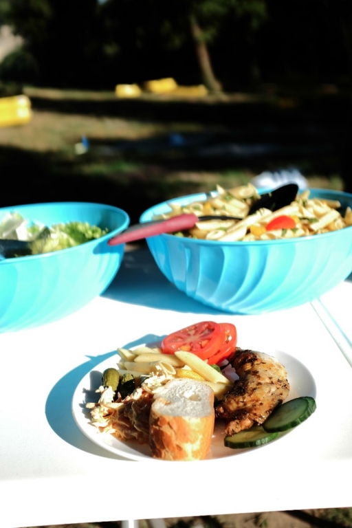 Village Camps International Summer Camp Ard&egrave;che, France 2019-07-26 https://www.villagecamps.com/journals_admin/images/1486-8767-DSCF6404.jpg