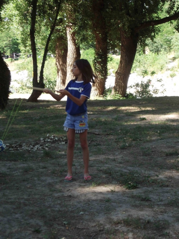 Village Camps International Summer Camp Ardèche, France 2019-07-26 https://www.villagecamps.com/journals_admin/images/1486-8775-DSCF5997.jpg Village Camps International Summer Camp Ardèche, France 2019-07-26 https://www.villagecamps.com/journals_admin/images/1486-8775-DSCF5997.jpg