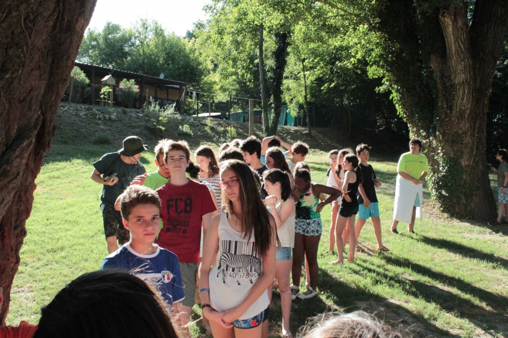 Village Camps International Summer Camp Ard&egrave;che, France 2019-07-26 https://www.villagecamps.com/journals_admin/images/1486-8775-IMG_8730.jpg