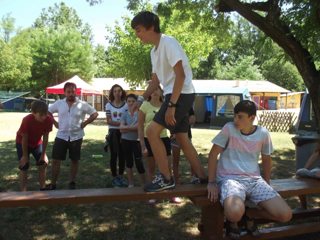 Village Camps International Summer Camp Ardèche, France 2019-07-26 https://www.villagecamps.com/journals_admin/images/1486-8787-DSCF5990.jpg Village Camps International Summer Camp Ardèche, France 2019-07-26 https://www.villagecamps.com/journals_admin/images/1486-8787-DSCF5990.jpg