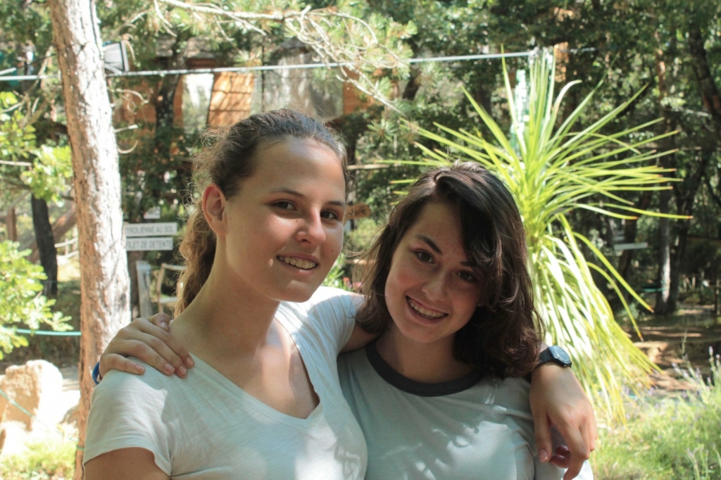 Village Camps International Summer Camp Ard&egrave;che, France 2019-07-26 https://www.villagecamps.com/journals_admin/images/1486-8813-IMG_8247.jpg