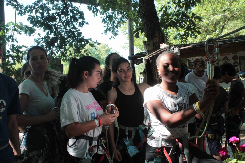 Village Camps International Summer Camp Ardèche, France 2019-07-26 https://www.villagecamps.com/journals_admin/images/1486-8825-IMG_8260.jpg Village Camps International Summer Camp Ardèche, France 2019-07-26 https://www.villagecamps.com/journals_admin/images/1486-8825-IMG_8260.jpg