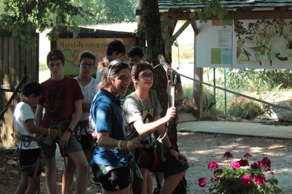 Village Camps International Summer Camp Ard&egrave;che, France 2019-07-26 https://www.villagecamps.com/journals_admin/images/1486-8827-IMG_8278.jpg