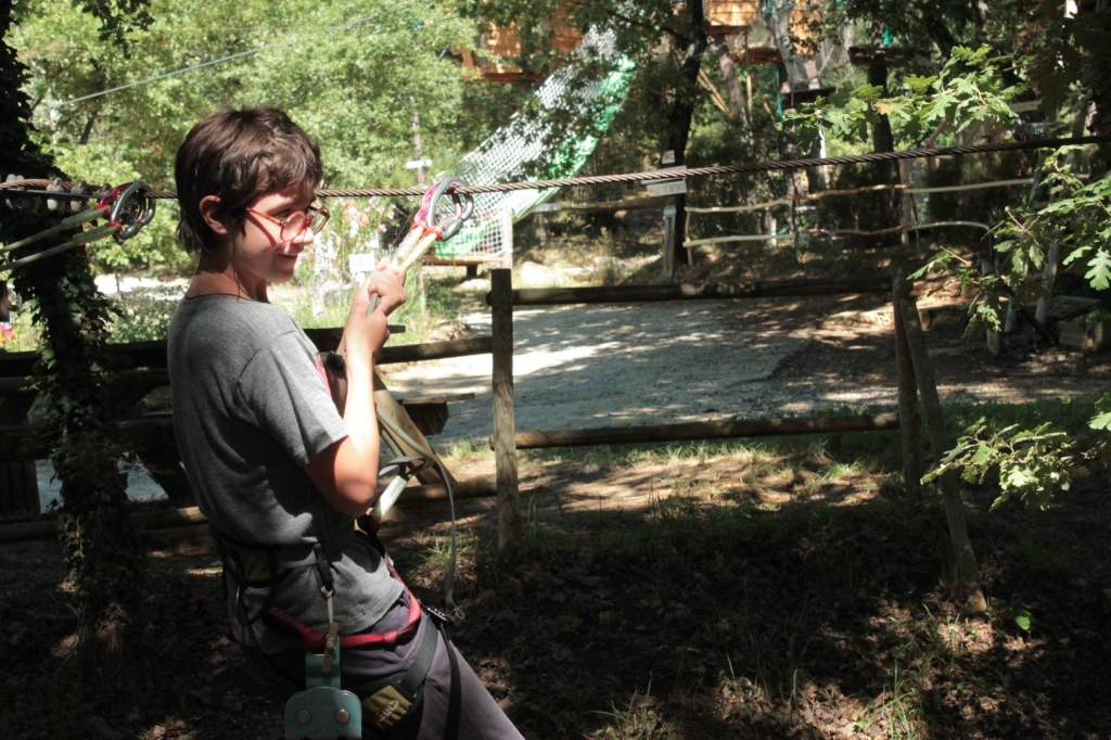 Village Camps International Summer Camp Ard&egrave;che, France 2019-07-26 https://www.villagecamps.com/journals_admin/images/1486-8831-IMG_8309.jpg