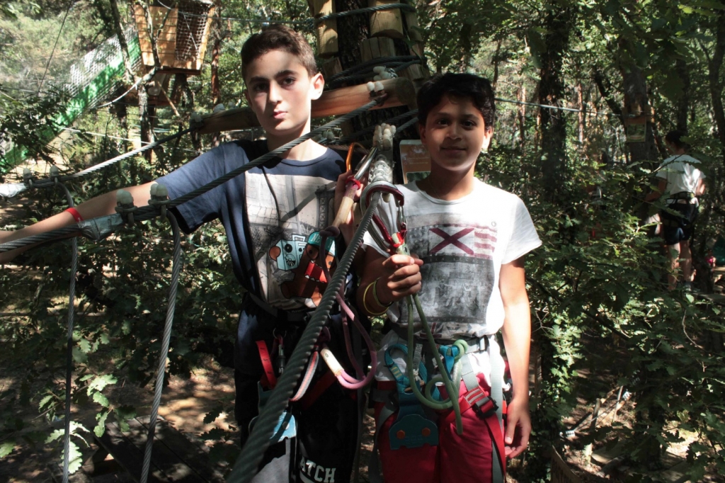 Village Camps International Summer Camp Ard&egrave;che, France 2019-07-26 https://www.villagecamps.com/journals_admin/images/1486-8859-IMG_8370.jpg