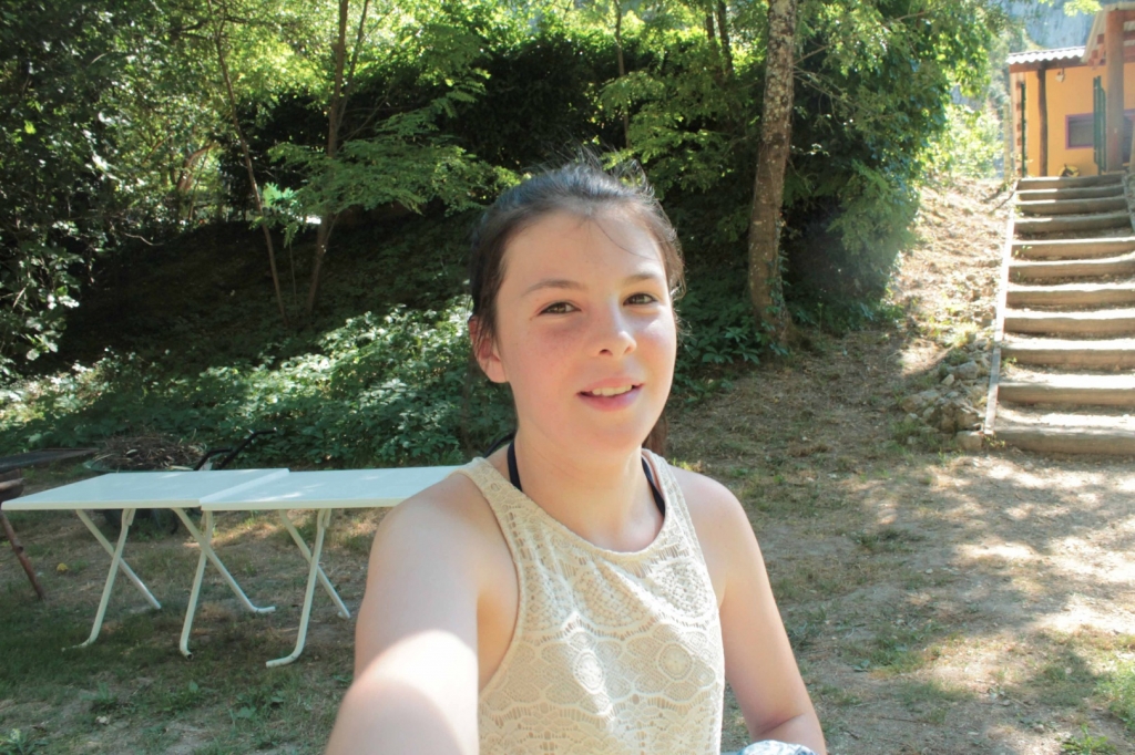 Village Camps International Summer Camp Ardèche, France 2019-07-26 https://www.villagecamps.com/journals_admin/images/1486-8890-IMG_8609.jpg Village Camps International Summer Camp Ardèche, France 2019-07-26 https://www.villagecamps.com/journals_admin/images/1486-8890-IMG_8609.jpg