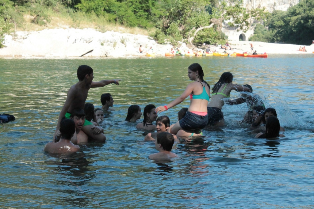Village Camps International Summer Camp Ard&egrave;che, France 2019-07-26 https://www.villagecamps.com/journals_admin/images/1486-8892-IMG_8669.jpg