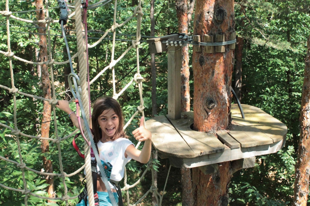 Village Camps International Summer Camp Ardèche, France 2019-07-26 https://www.villagecamps.com/journals_admin/images/1486-8893-IMG_8519.jpg Village Camps International Summer Camp Ardèche, France 2019-07-26 https://www.villagecamps.com/journals_admin/images/1486-8893-IMG_8519.jpg