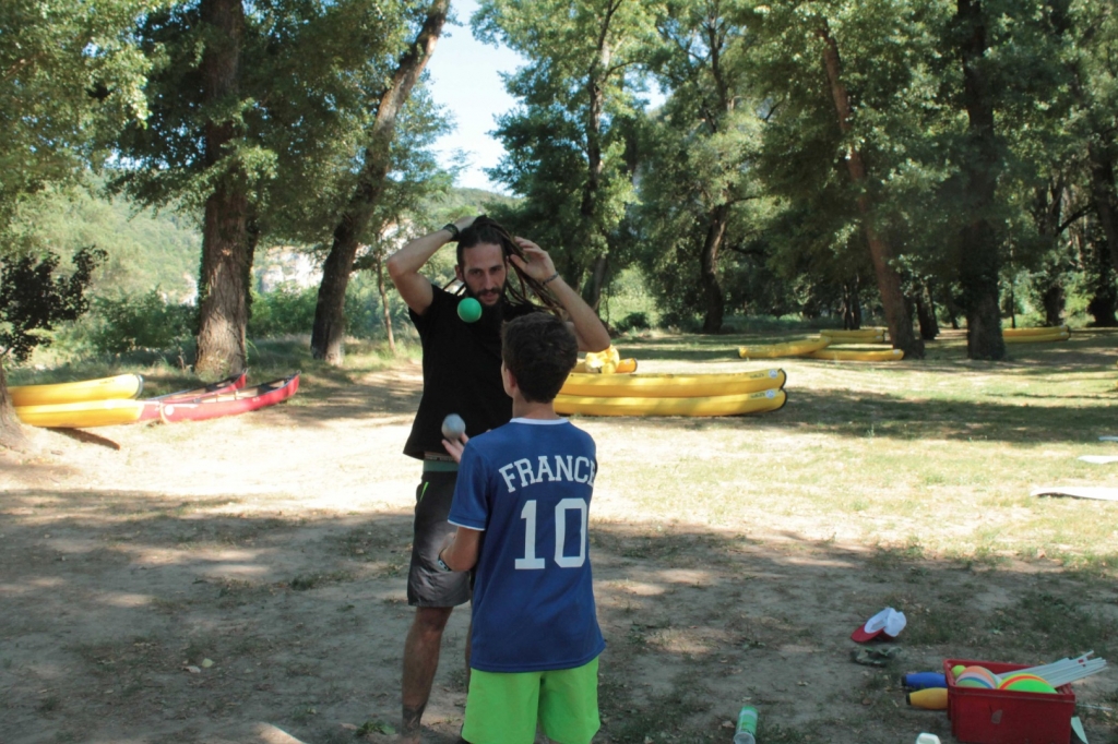 Village Camps International Summer Camp Ard&egrave;che, France 2019-07-26 https://www.villagecamps.com/journals_admin/images/1486-8902-IMG_8616.jpg