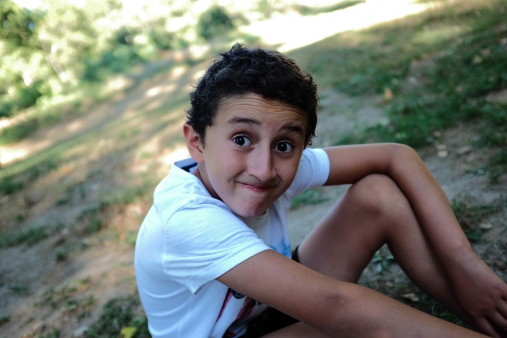 Village Camps International Summer Camp Ardèche, France 2019-07-26 https://www.villagecamps.com/journals_admin/images/1486-8914-DSCF6412.jpg Village Camps International Summer Camp Ardèche, France 2019-07-26 https://www.villagecamps.com/journals_admin/images/1486-8914-DSCF6412.jpg