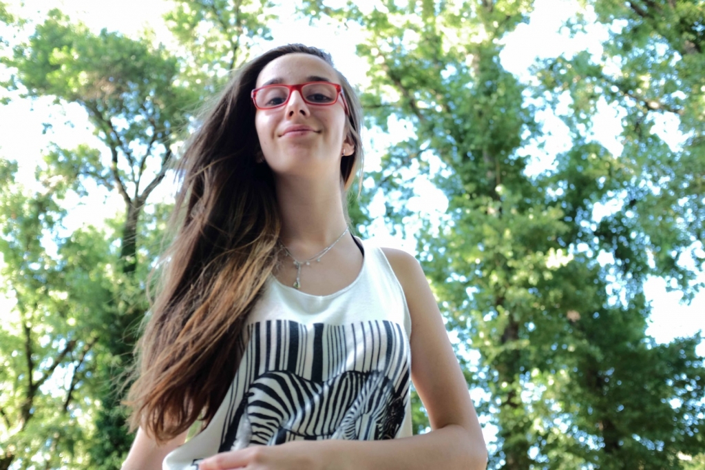 Village Camps International Summer Camp Ardèche, France 2019-07-26 https://www.villagecamps.com/journals_admin/images/1486-8935-DSCF6436.jpg Village Camps International Summer Camp Ardèche, France 2019-07-26 https://www.villagecamps.com/journals_admin/images/1486-8935-DSCF6436.jpg