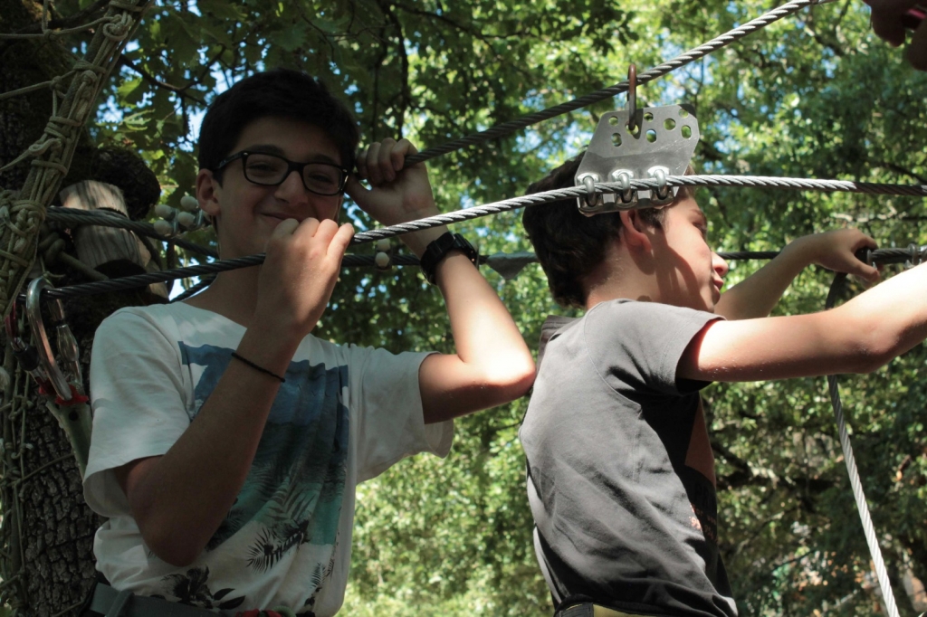 Village Camps International Summer Camp Ard&egrave;che, France 2019-07-26 https://www.villagecamps.com/journals_admin/images/1486-8936-IMG_8401.jpg