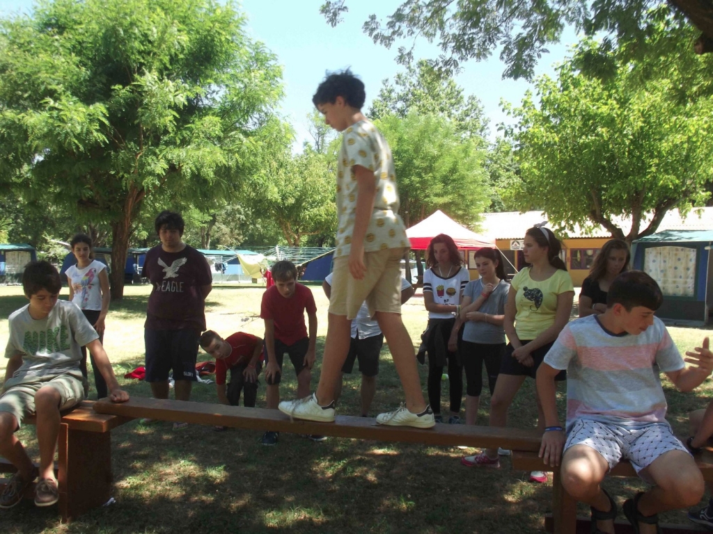 Village Camps International Summer Camp Ardèche, France 2019-07-26 https://www.villagecamps.com/journals_admin/images/1486-8937-DSCF5989.jpg Village Camps International Summer Camp Ardèche, France 2019-07-26 https://www.villagecamps.com/journals_admin/images/1486-8937-DSCF5989.jpg