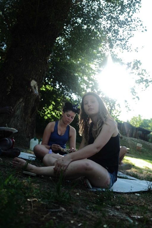 Village Camps International Summer Camp Ardèche, France 2019-07-26 https://www.villagecamps.com/journals_admin/images/1486-8956-DSCF6438.jpg Village Camps International Summer Camp Ardèche, France 2019-07-26 https://www.villagecamps.com/journals_admin/images/1486-8956-DSCF6438.jpg
